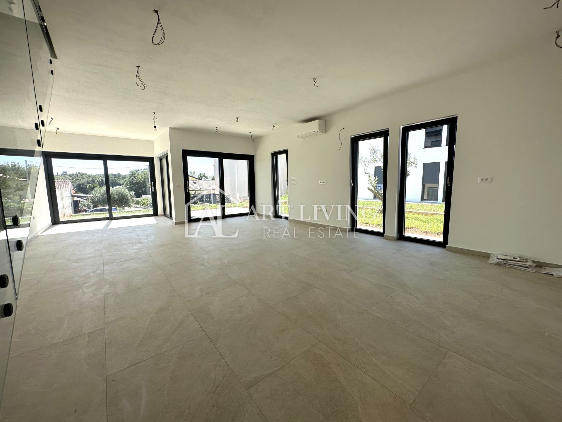 House For sale -  Novigrad