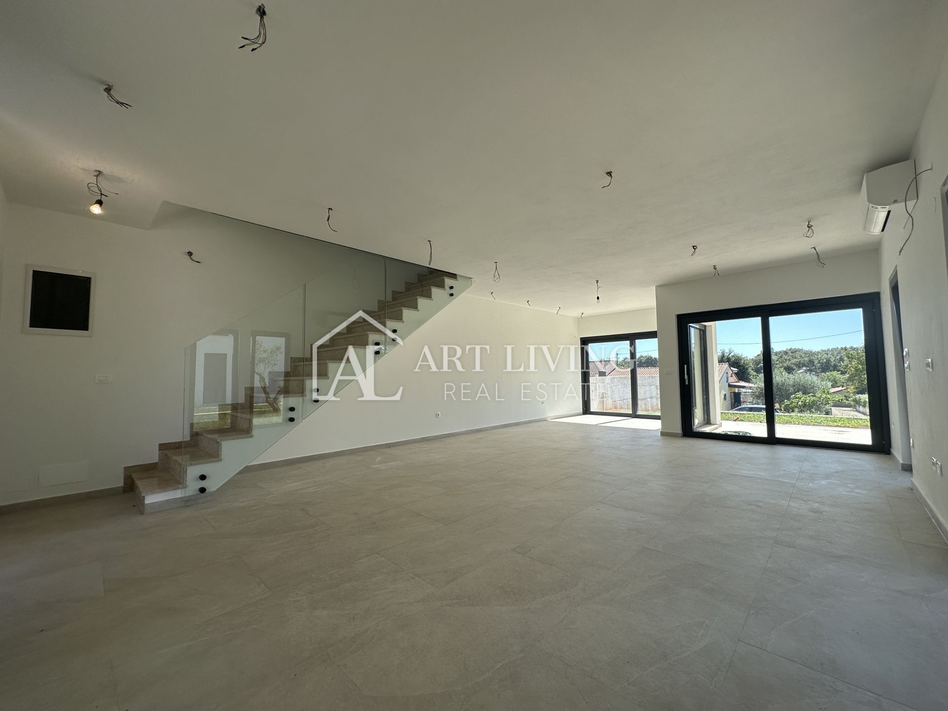 House For sale -  Novigrad