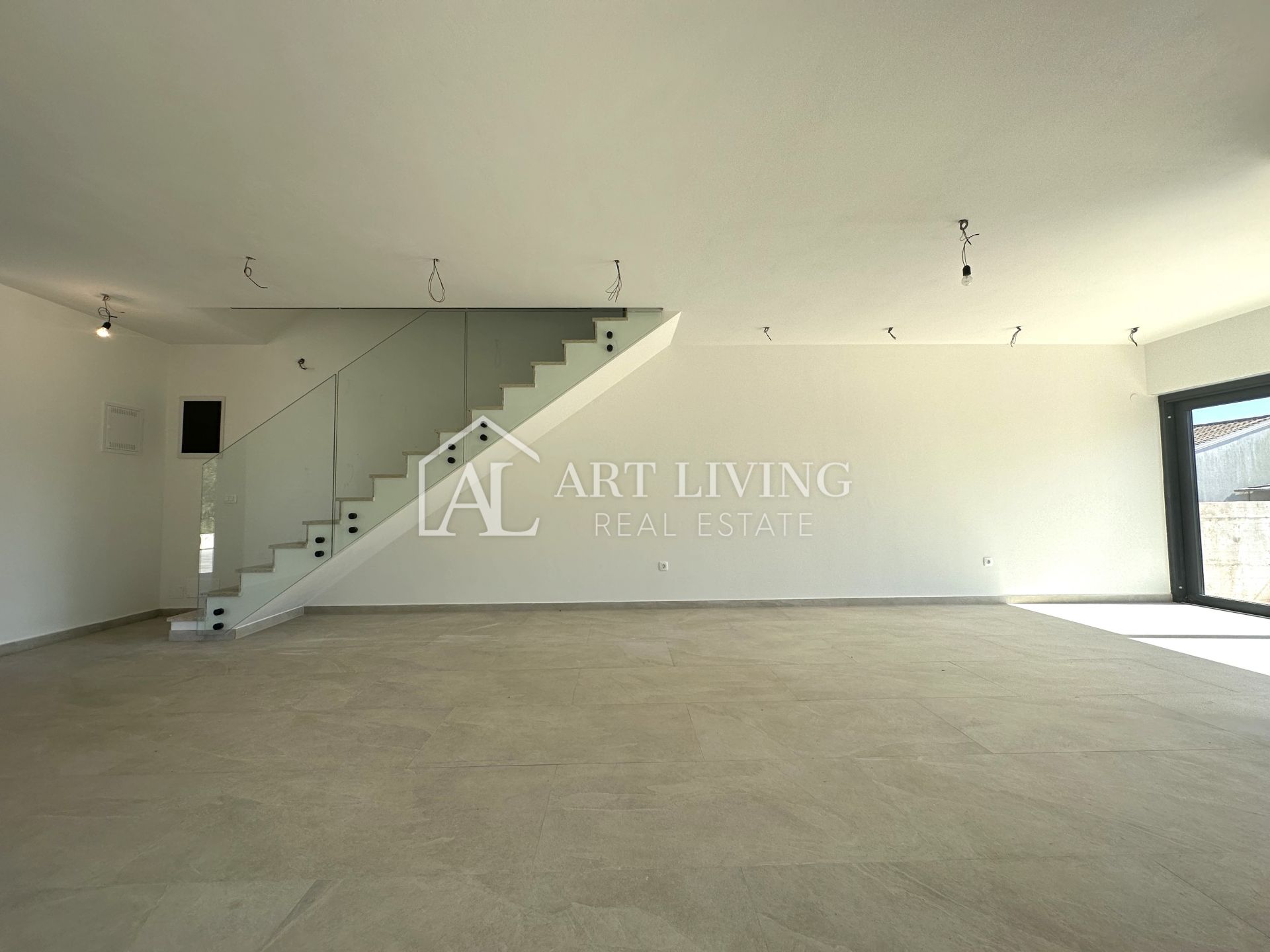 House For sale -  Novigrad