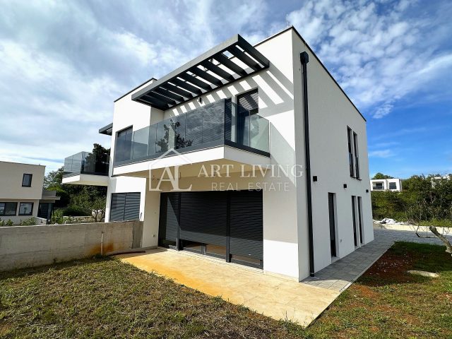 Dom na predaj 125 m² – Novigrad