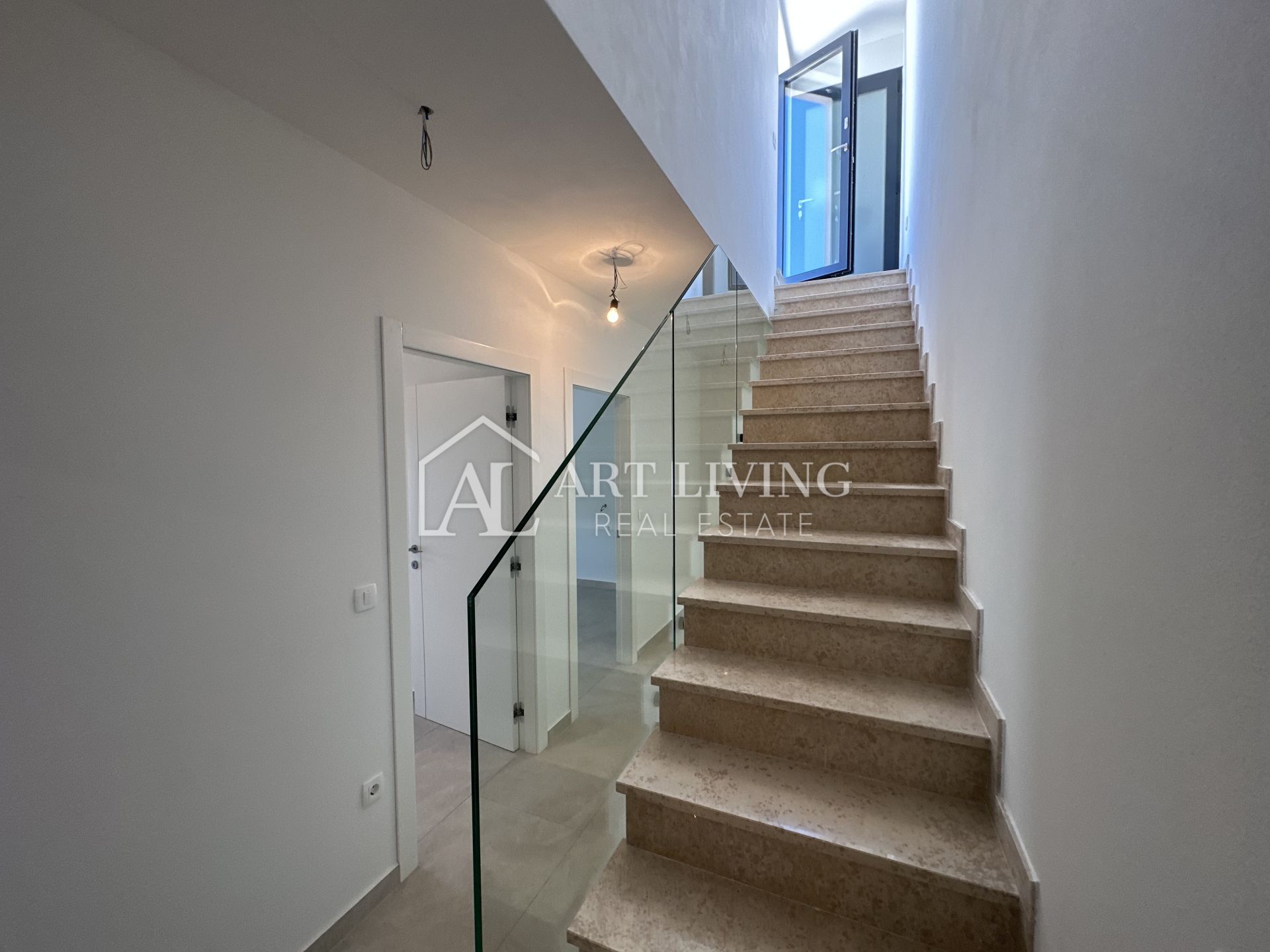 House For sale -  Novigrad