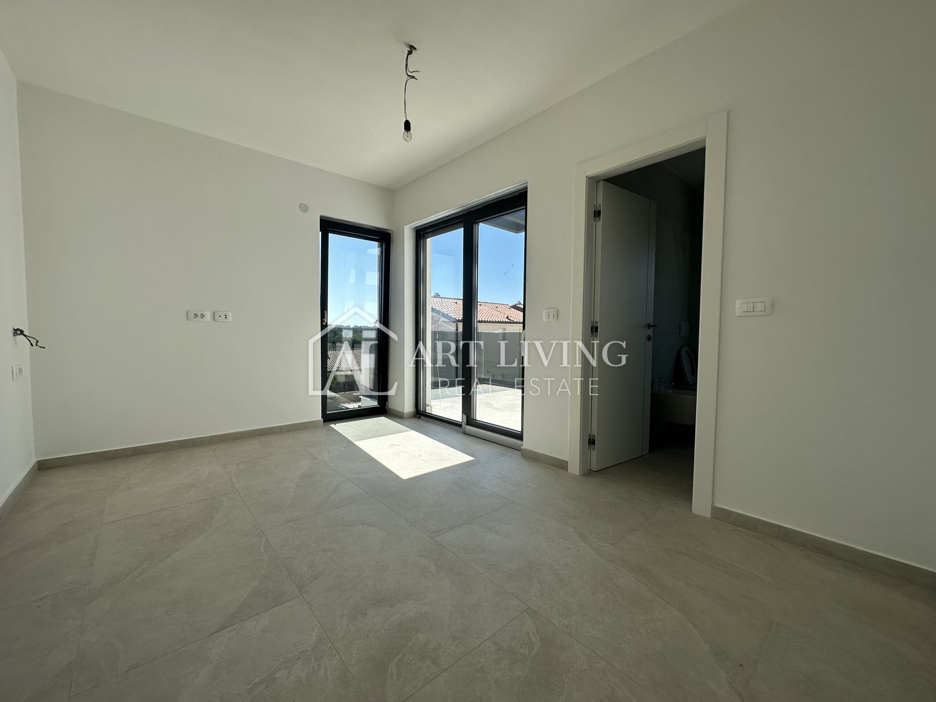 House For sale -  Novigrad