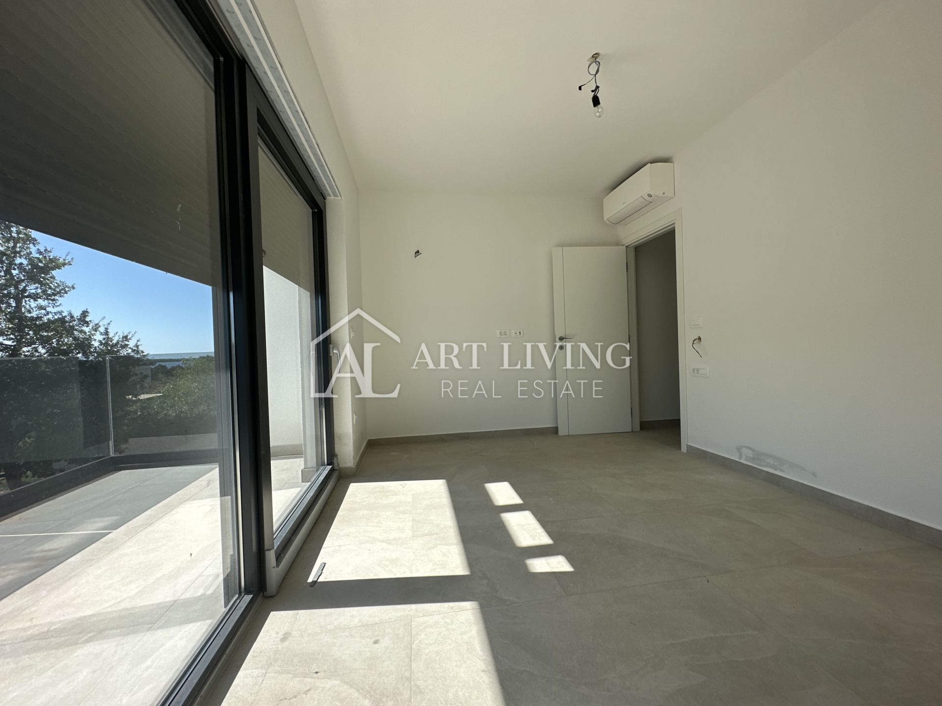 House For sale -  Novigrad