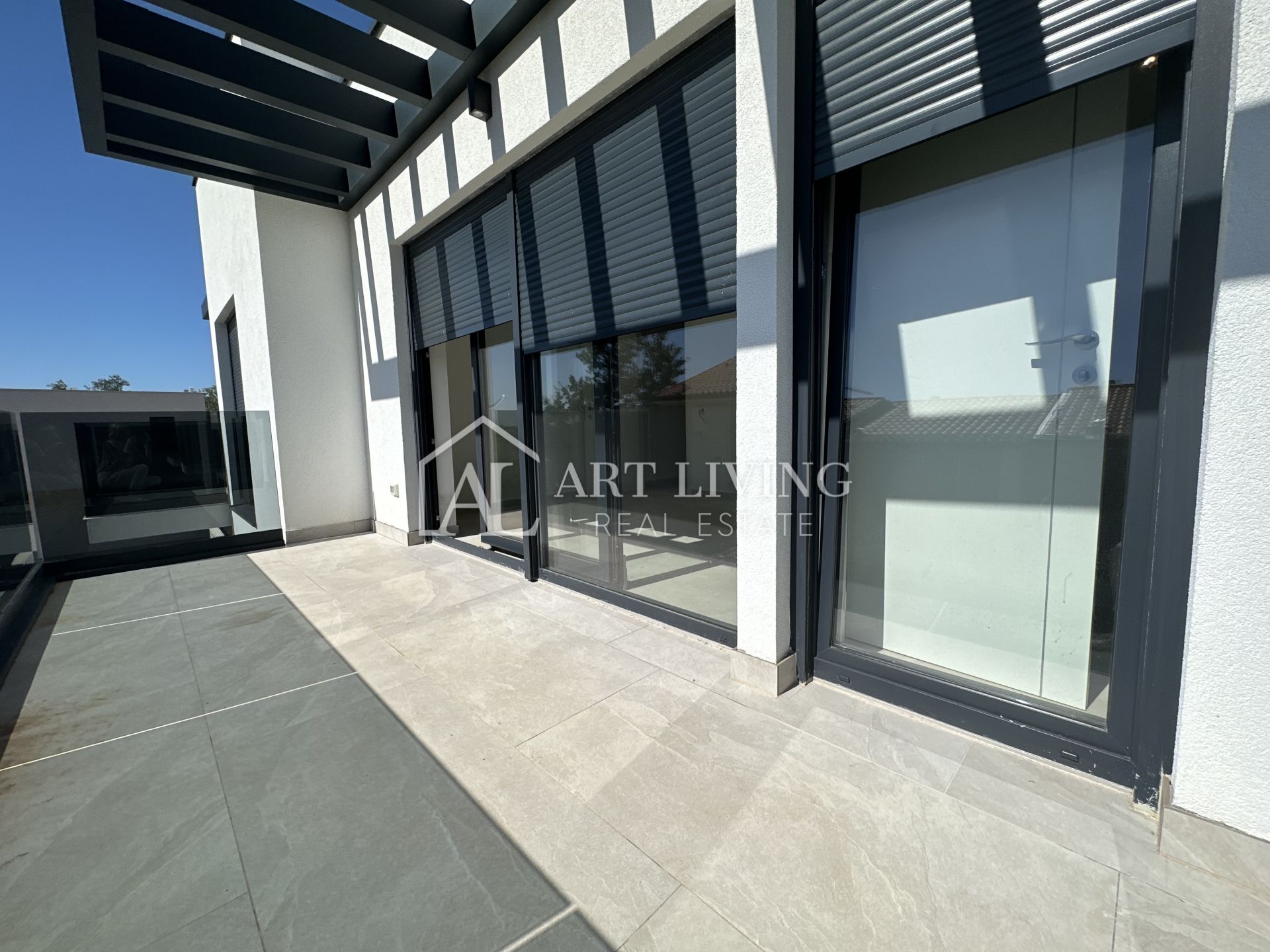 House For sale -  Novigrad