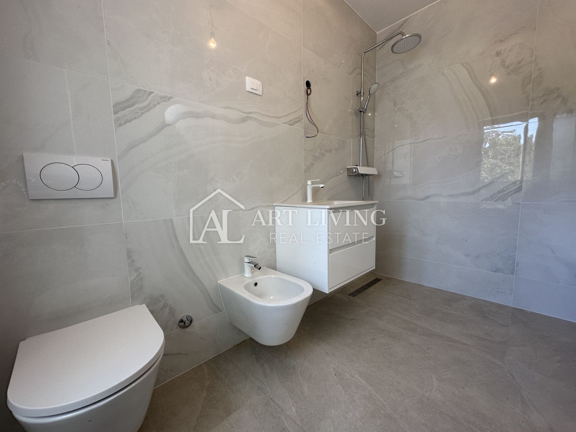 House For sale -  Novigrad