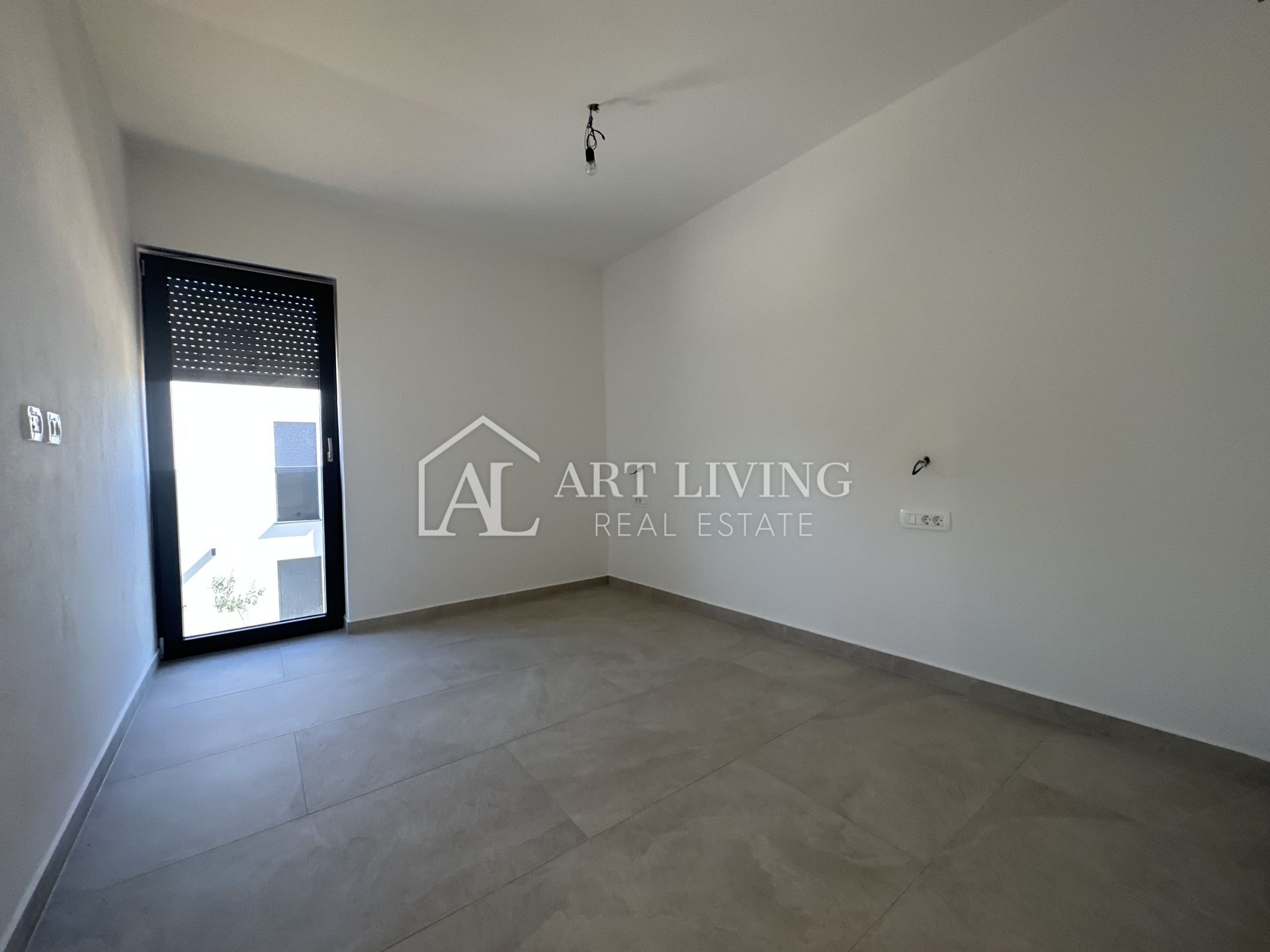 House For sale -  Novigrad