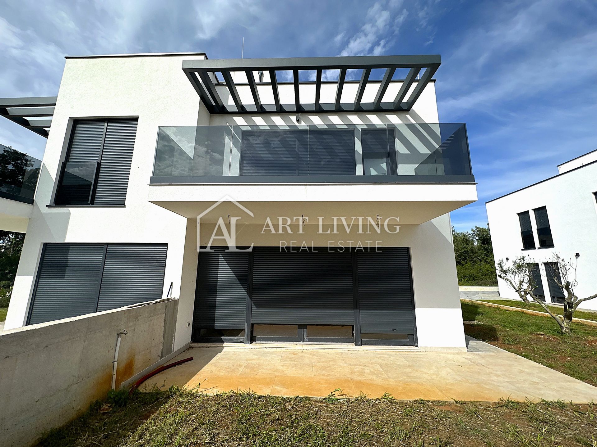 House For sale - Novigrad - foto 2/21