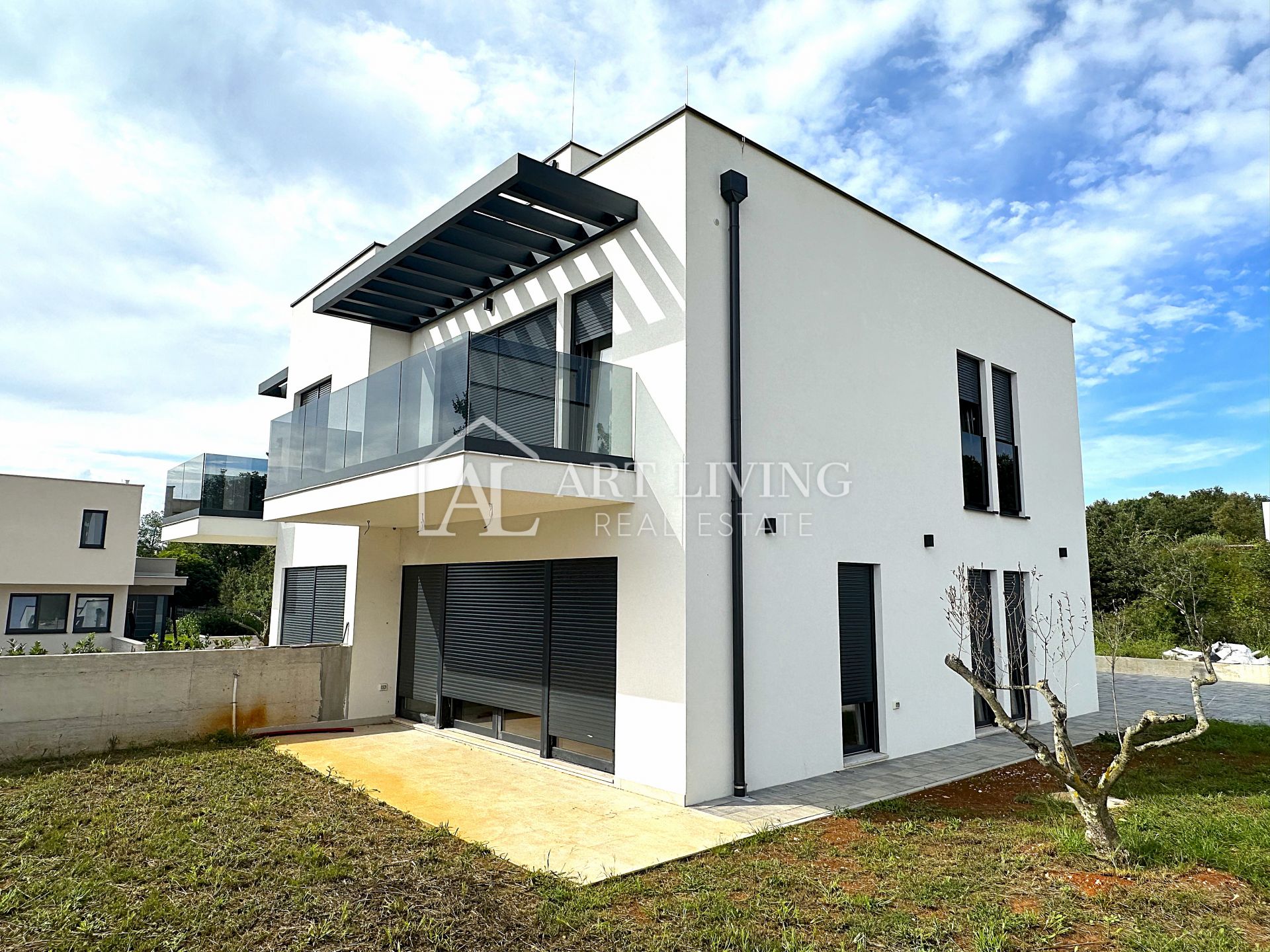 House For sale - Novigrad - foto 3/21