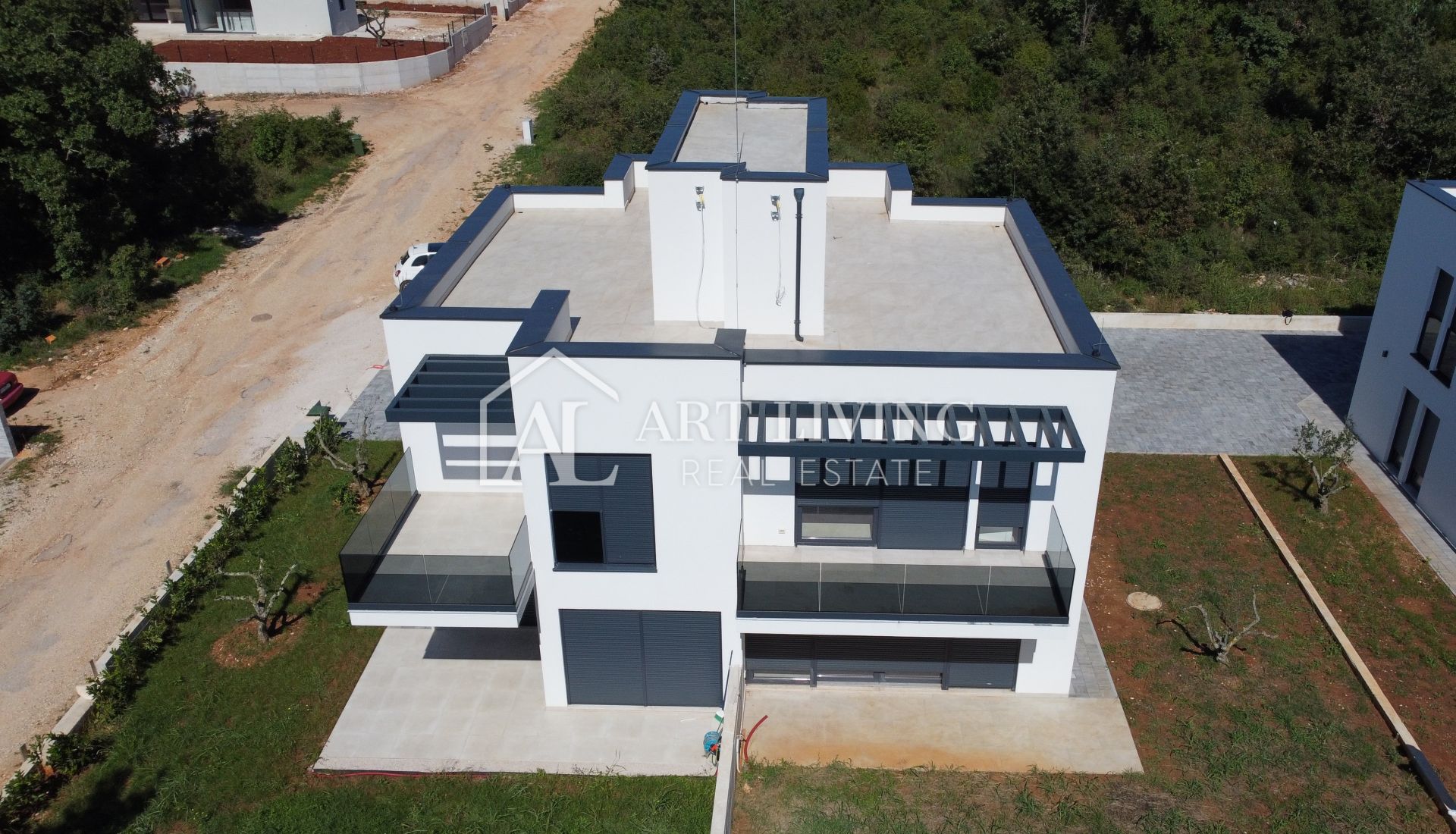 House For sale - Novigrad - foto 4/21