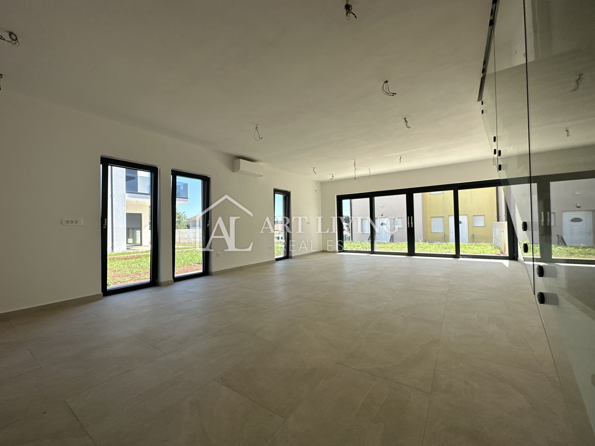House For sale -  Novigrad