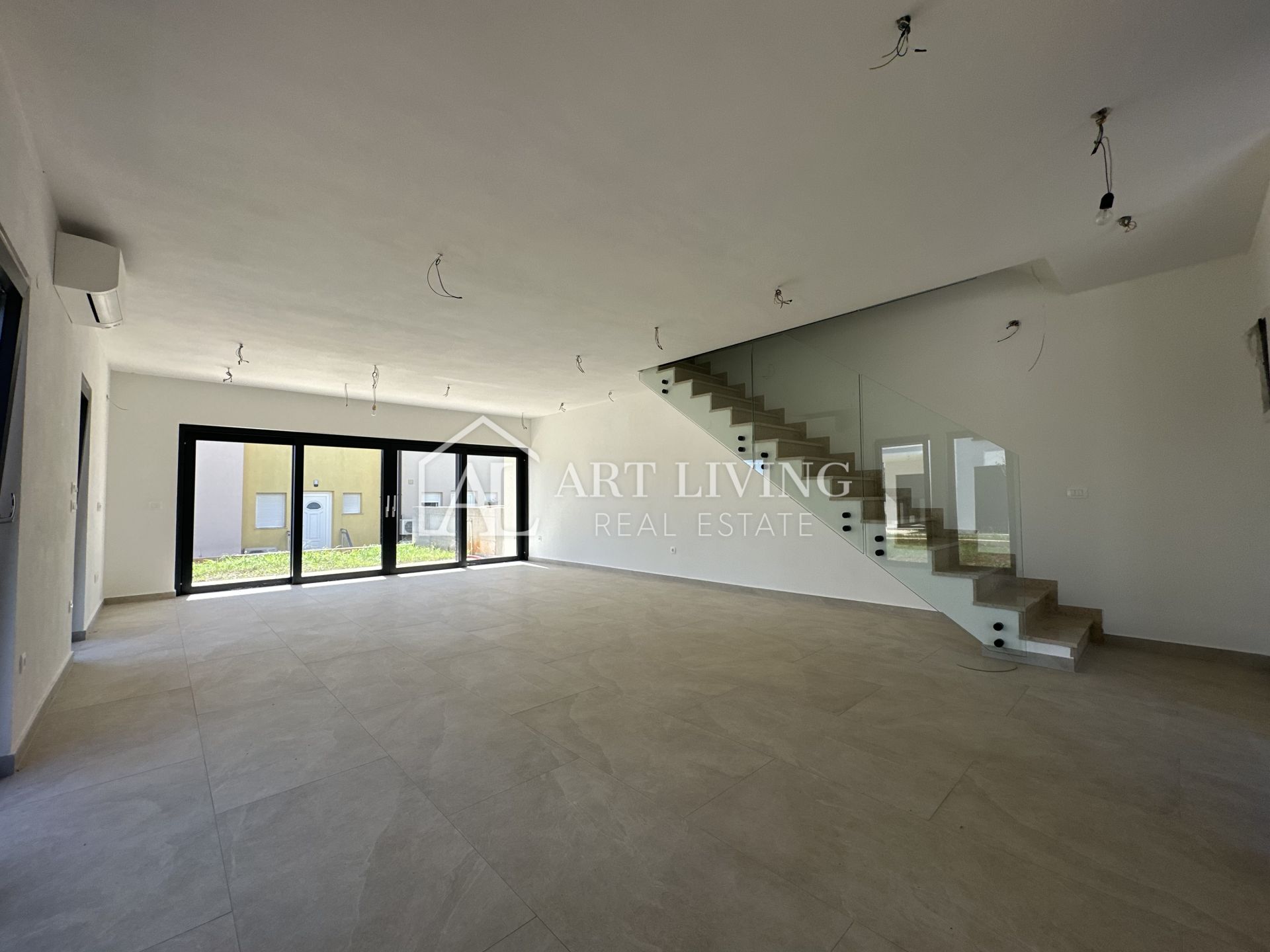 House For sale -  Novigrad