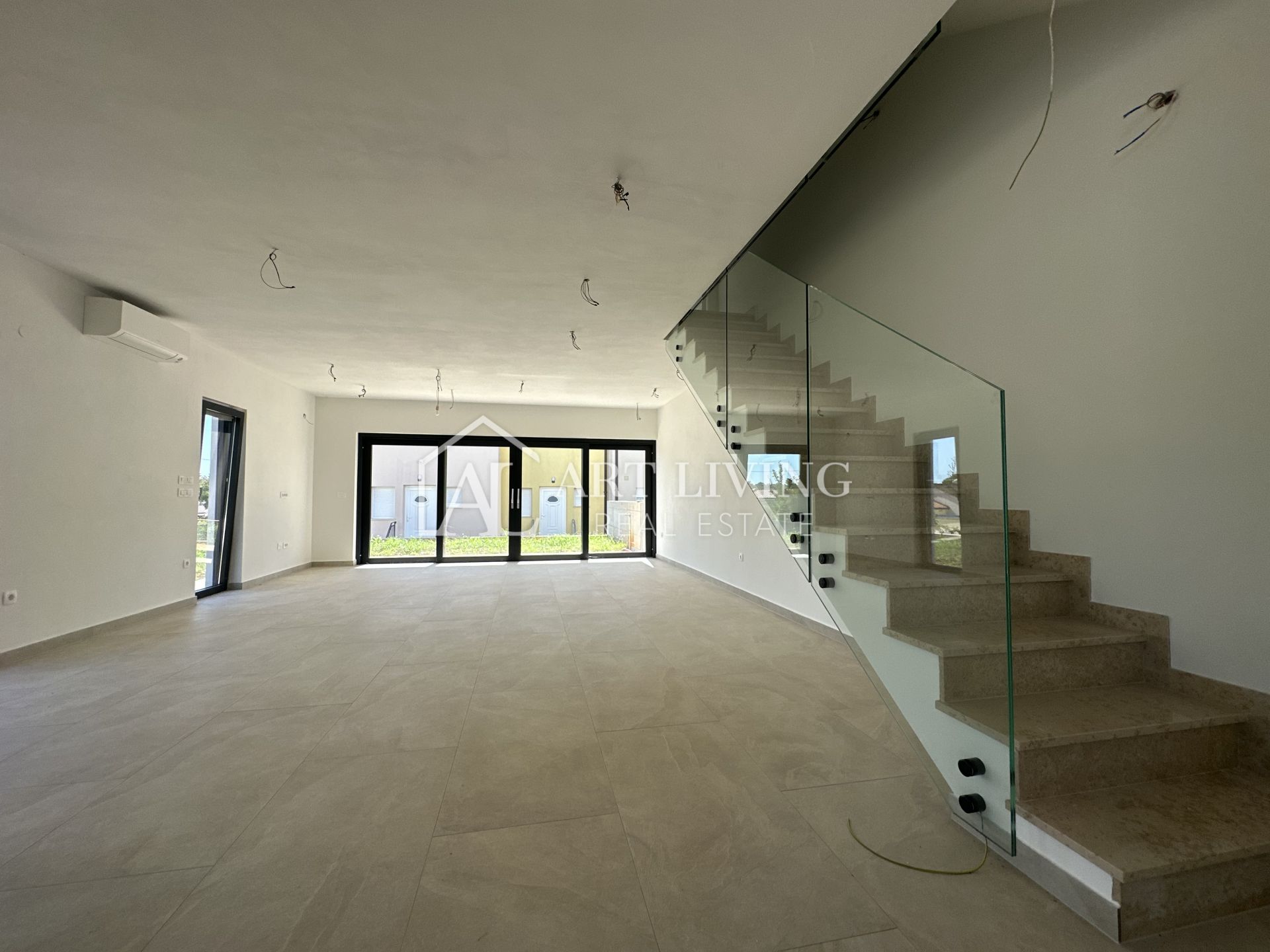 House For sale -  Novigrad