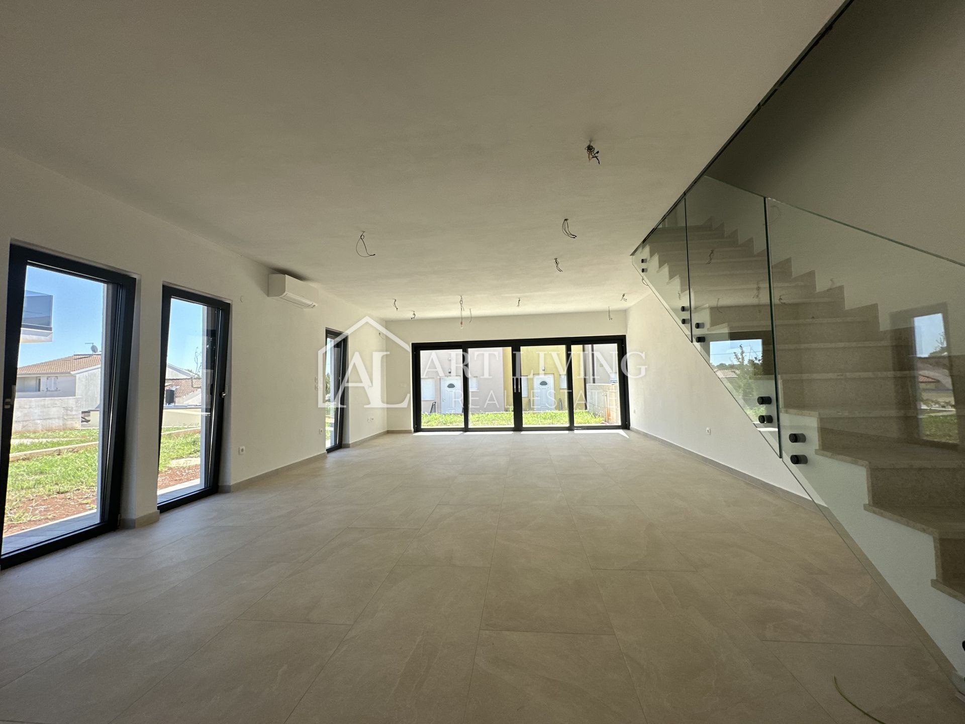 House For sale -  Novigrad