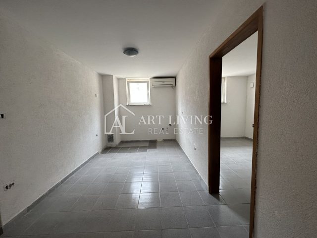 Appartement à vendre 42 m² – Umag