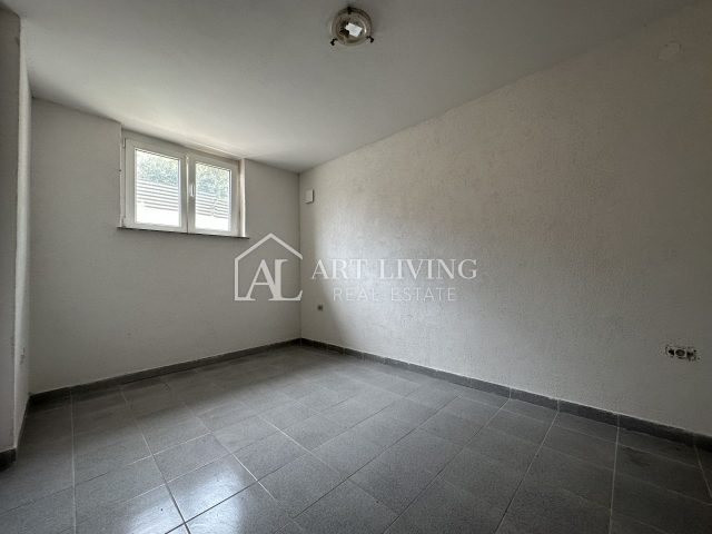 Flat For sale - Istarska Umag - foto 4/6