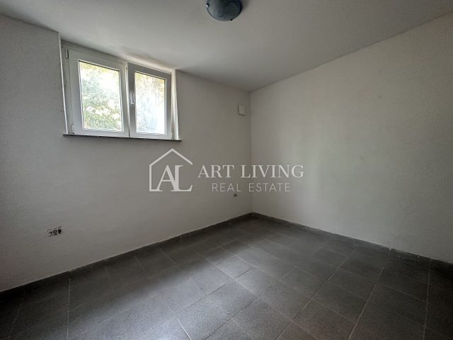 Flat For sale - Istarska Umag - foto 5/6