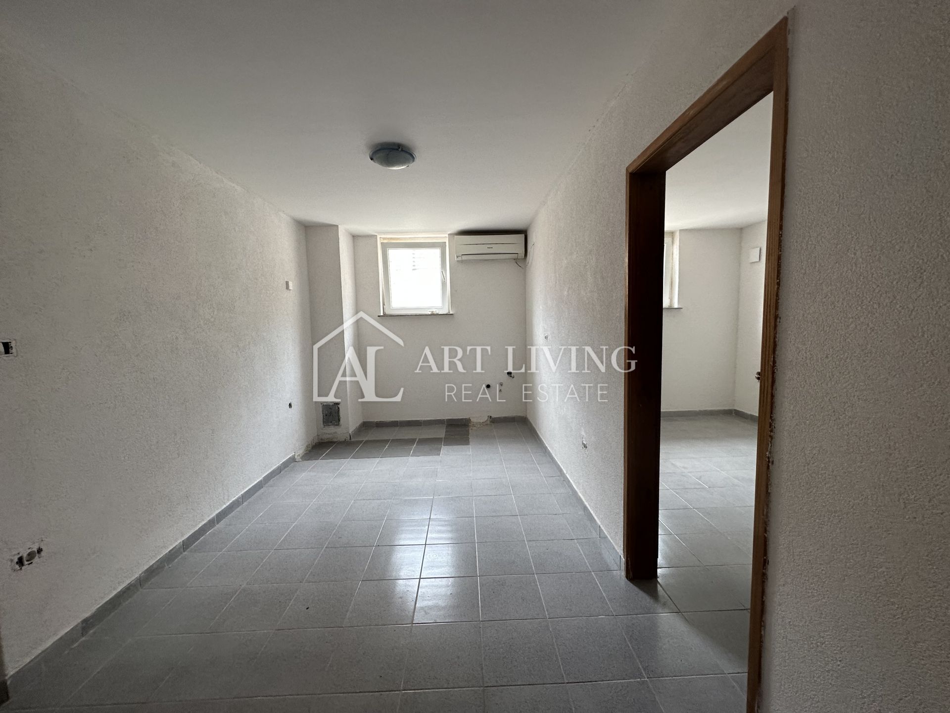 Flat For sale - Istarska Umag - foto 1/6