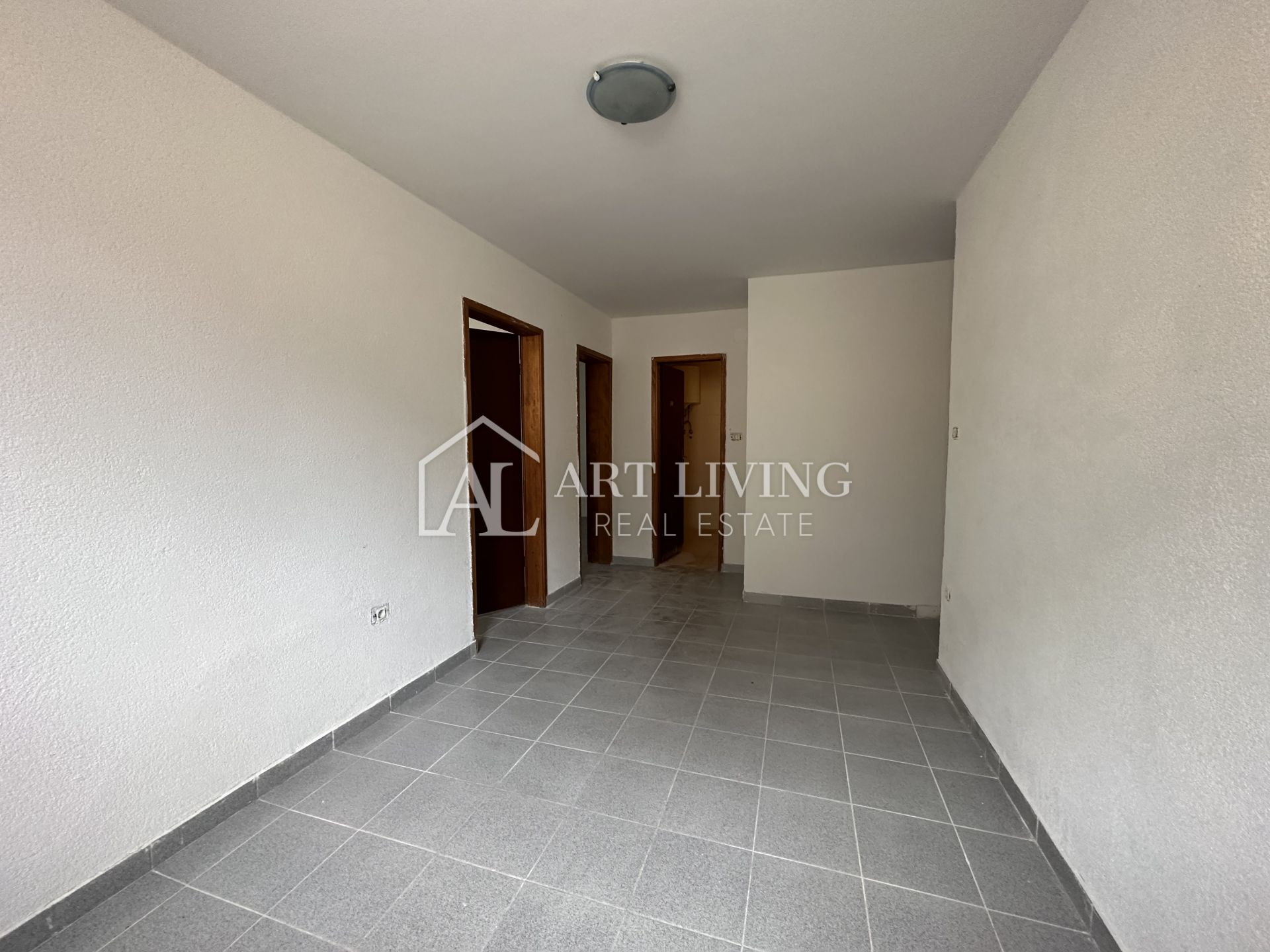 Flat For sale - Istarska Umag - foto 2/6