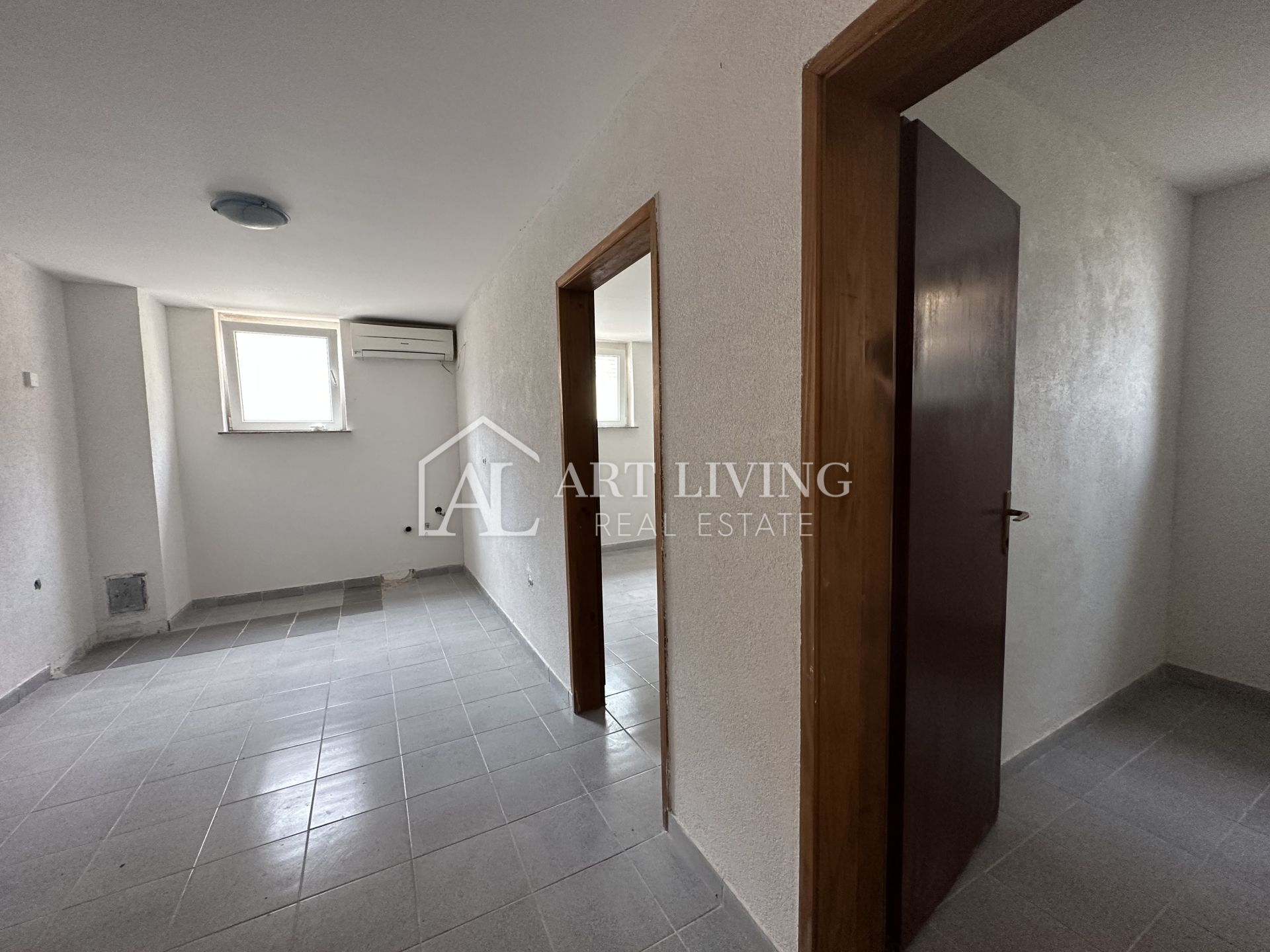 Flat For sale - Istarska Umag - foto 3/6