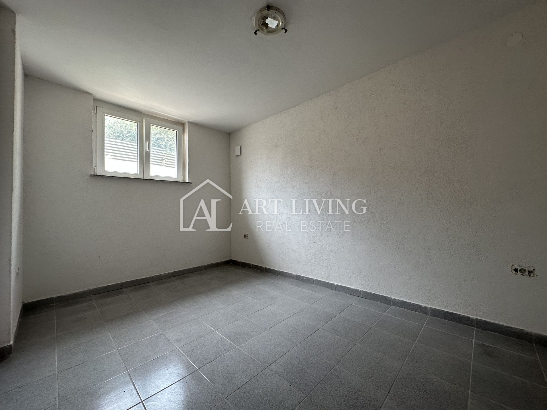 Flat For sale - Istarska Umag - foto 4/6