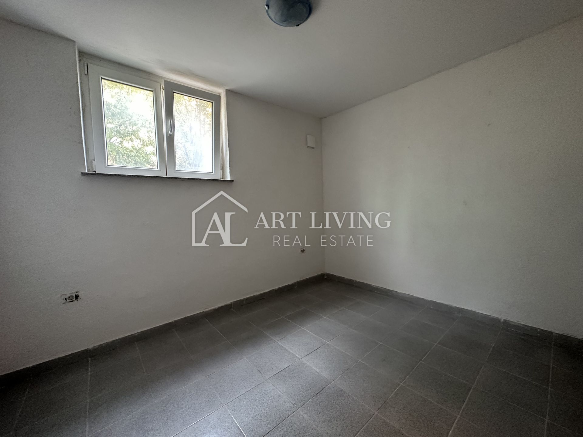 Flat For sale - Istarska Umag - foto 5/6