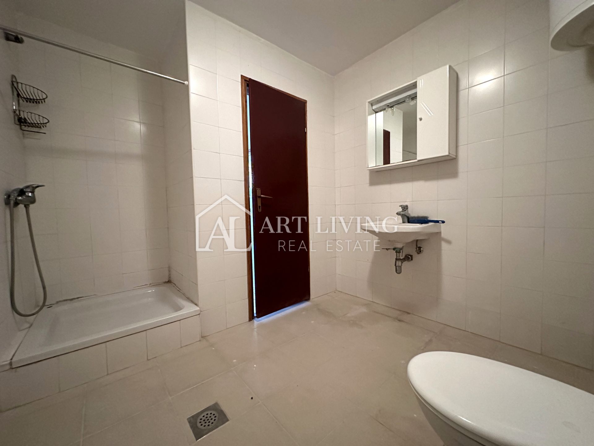 Flat For sale - Istarska Umag