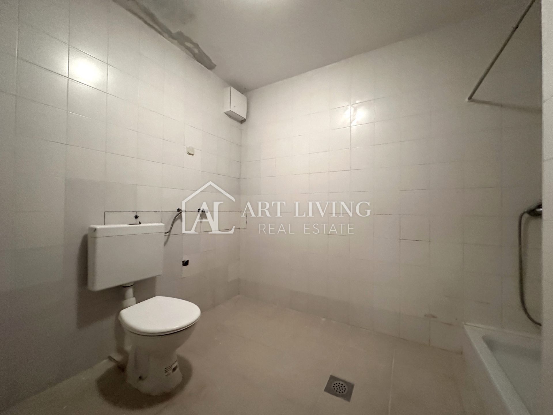 Apartma Naprodaj - Istarska Umag