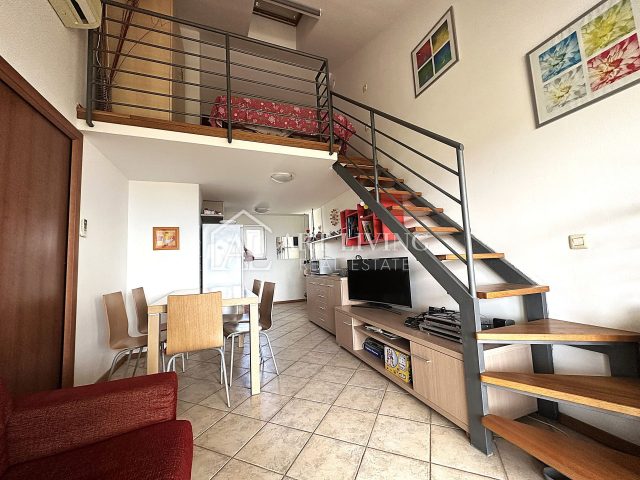 Flat For sale - Istarska Umag - foto 5/16