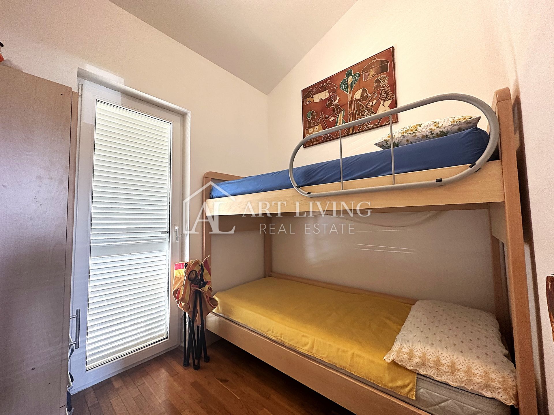 Flat For sale - Istarska Umag