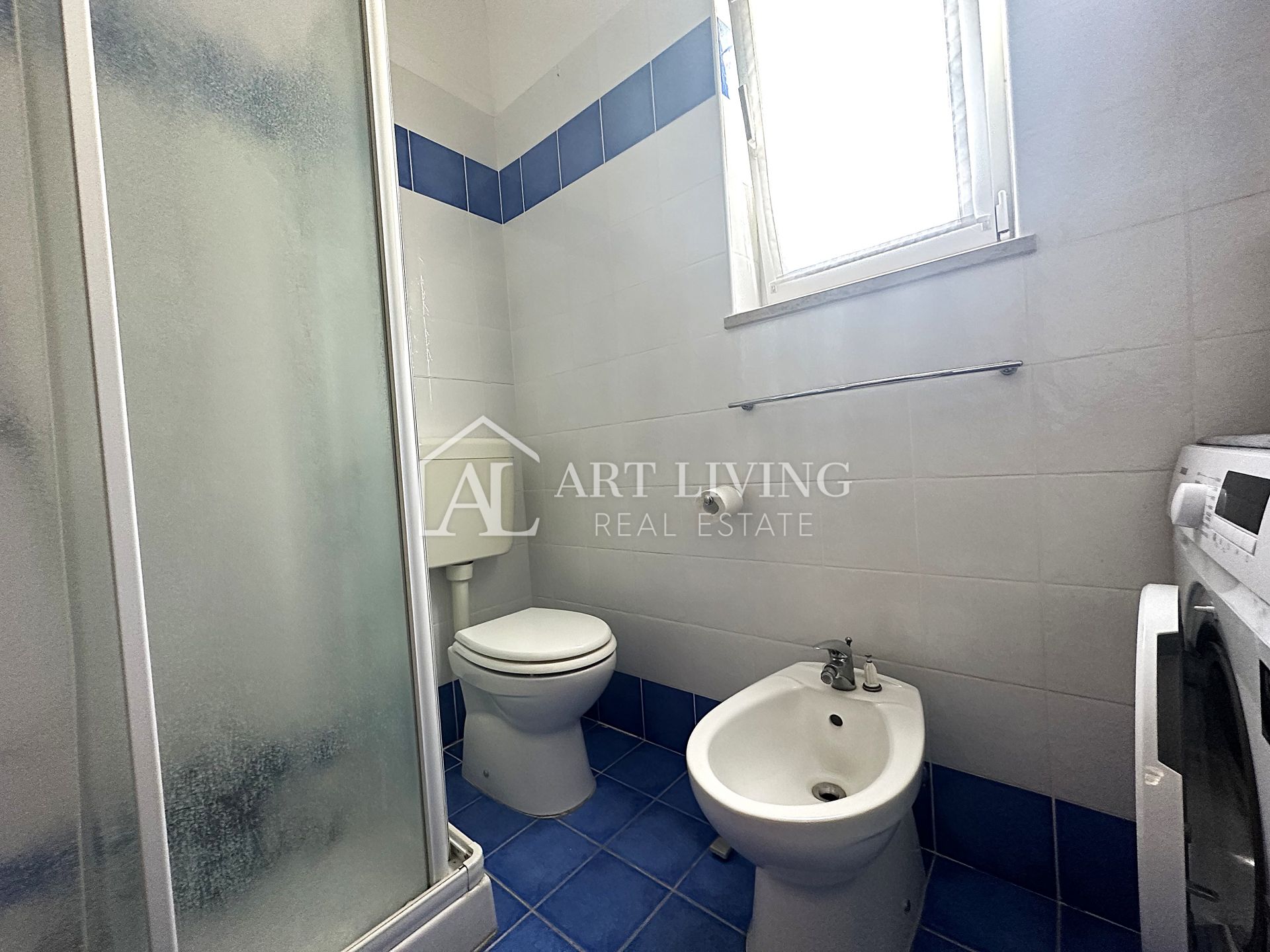 Flat For sale - Istarska Umag