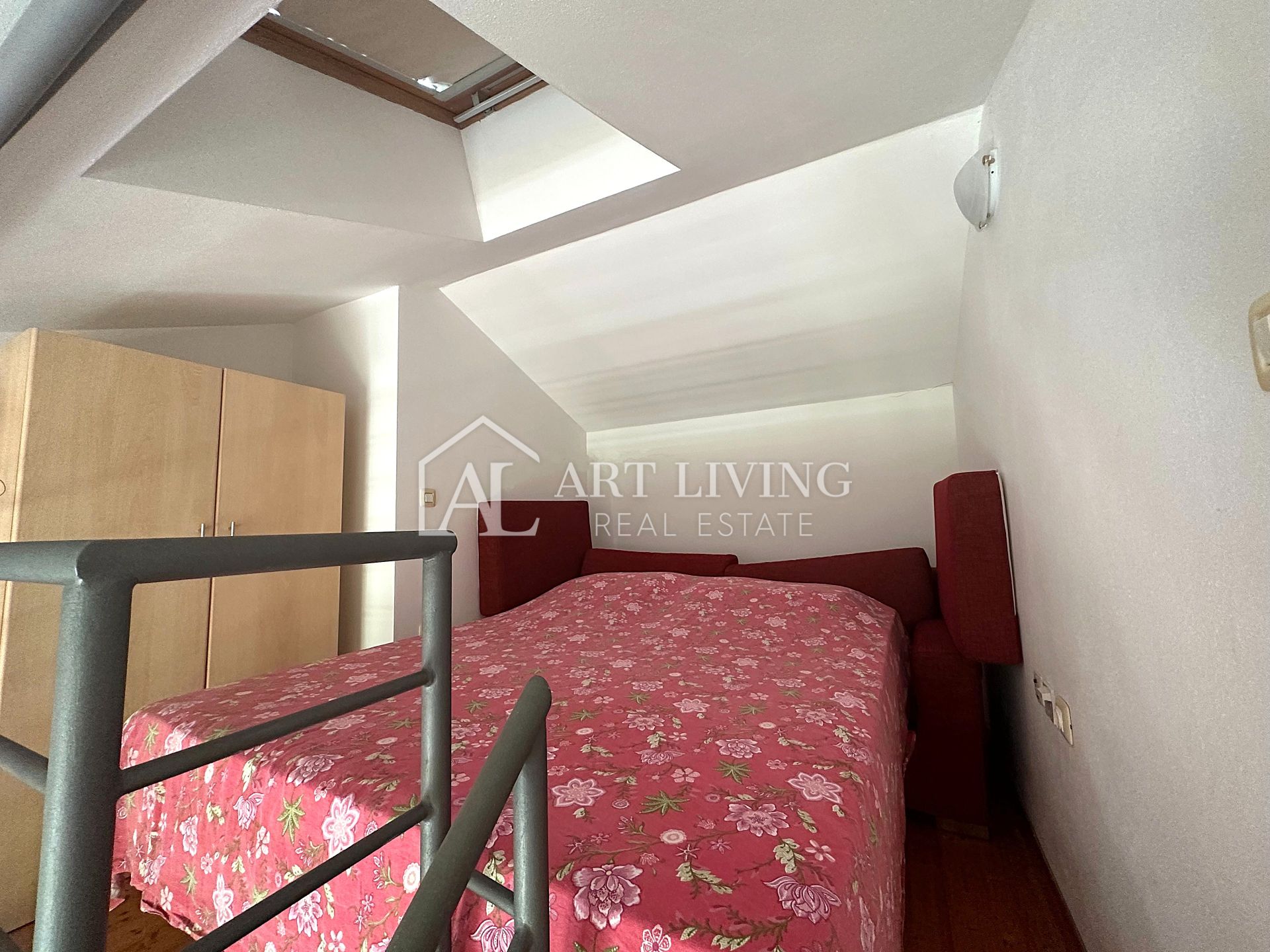 Flat For sale - Istarska Umag
