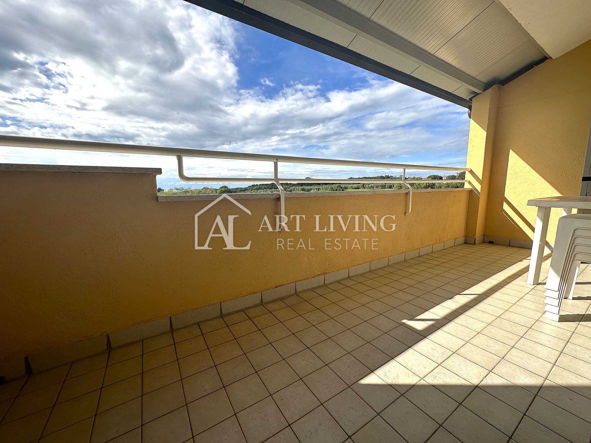 Flat For sale - Istarska Umag