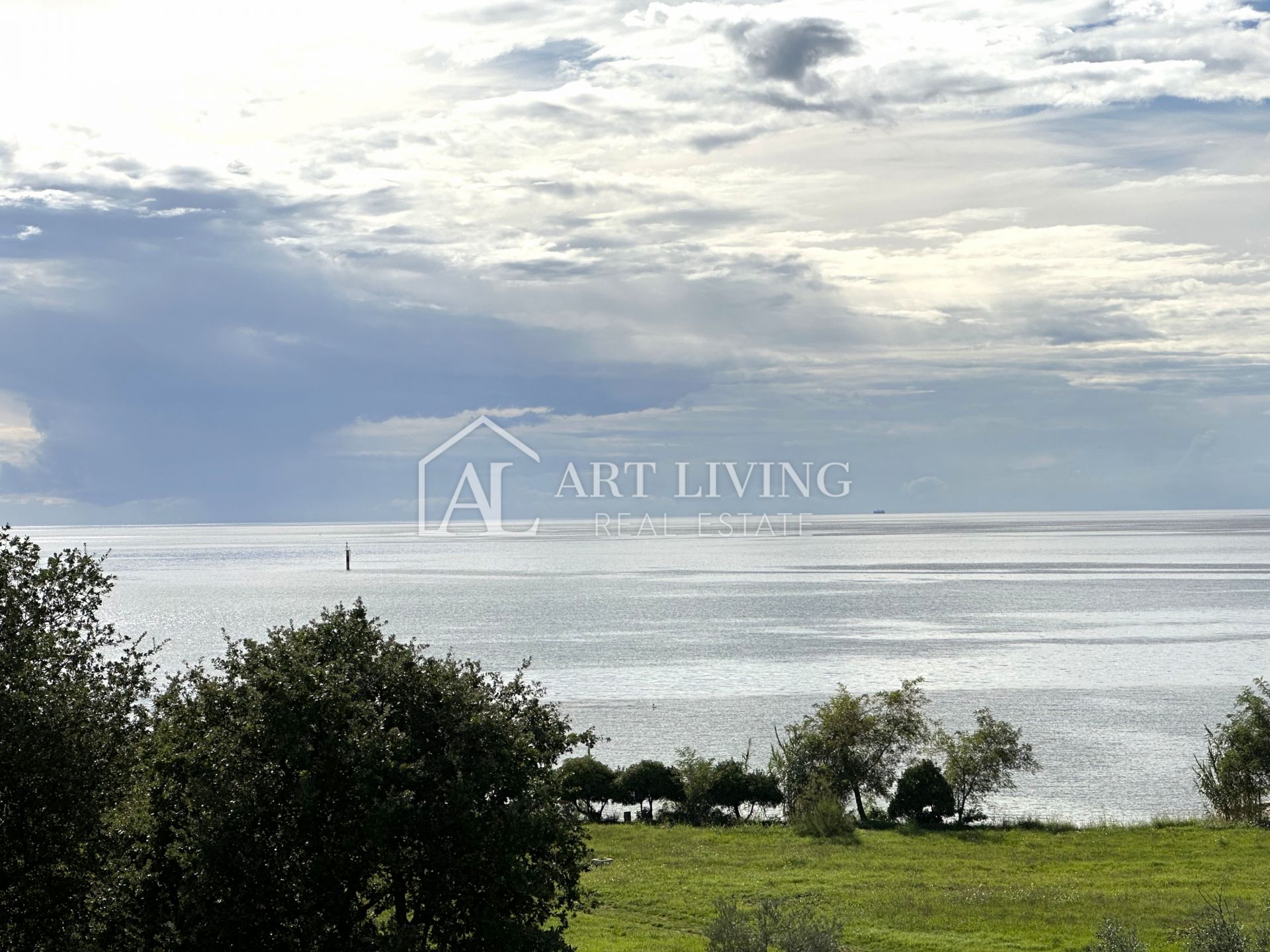 Flat For sale - Istarska Umag