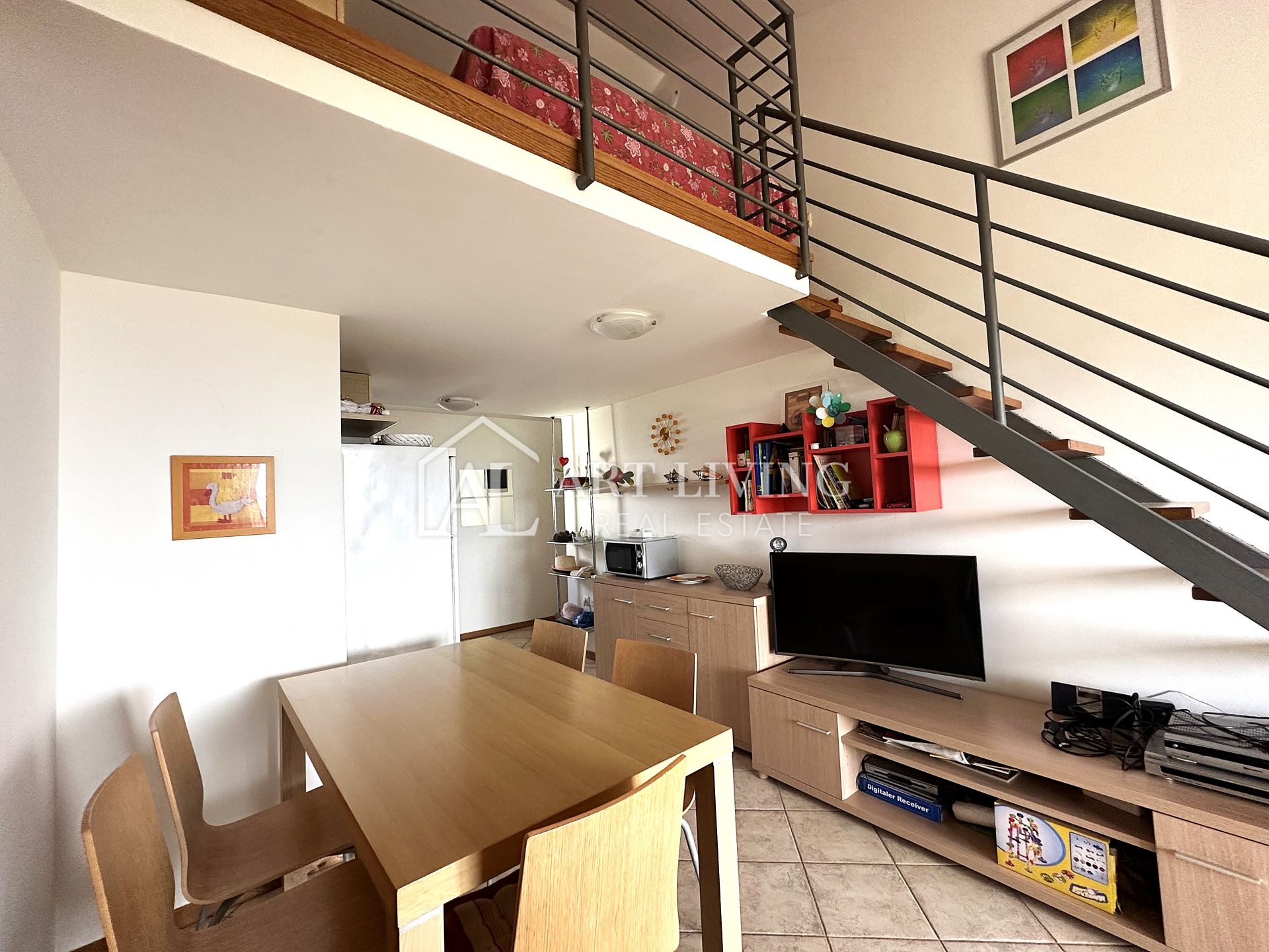 Flat For sale - Istarska Umag - foto 2/16