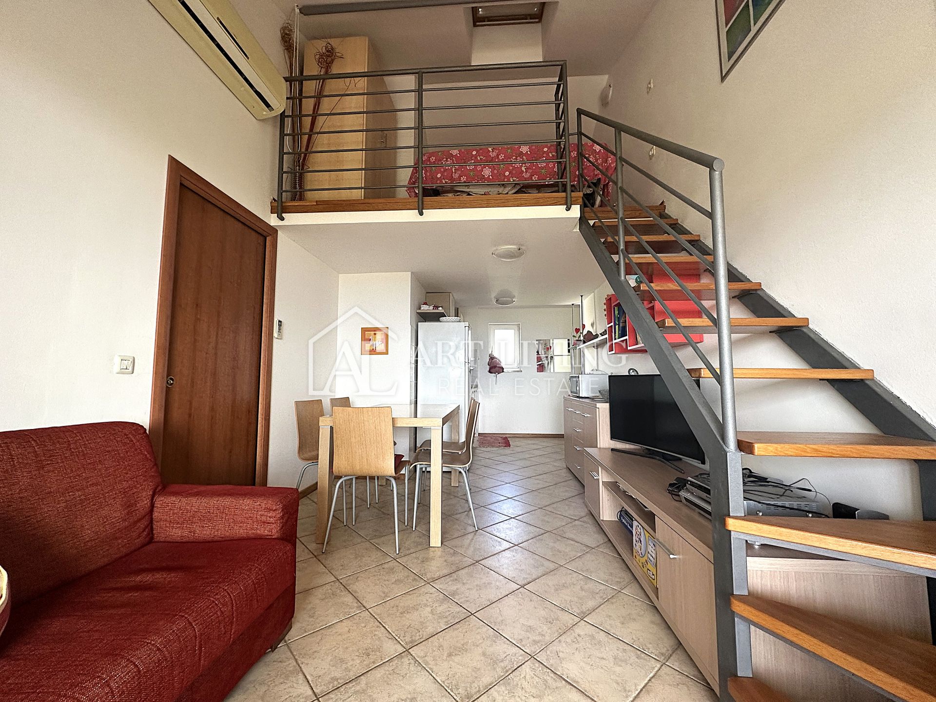 Flat For sale - Istarska Umag - foto 3/16