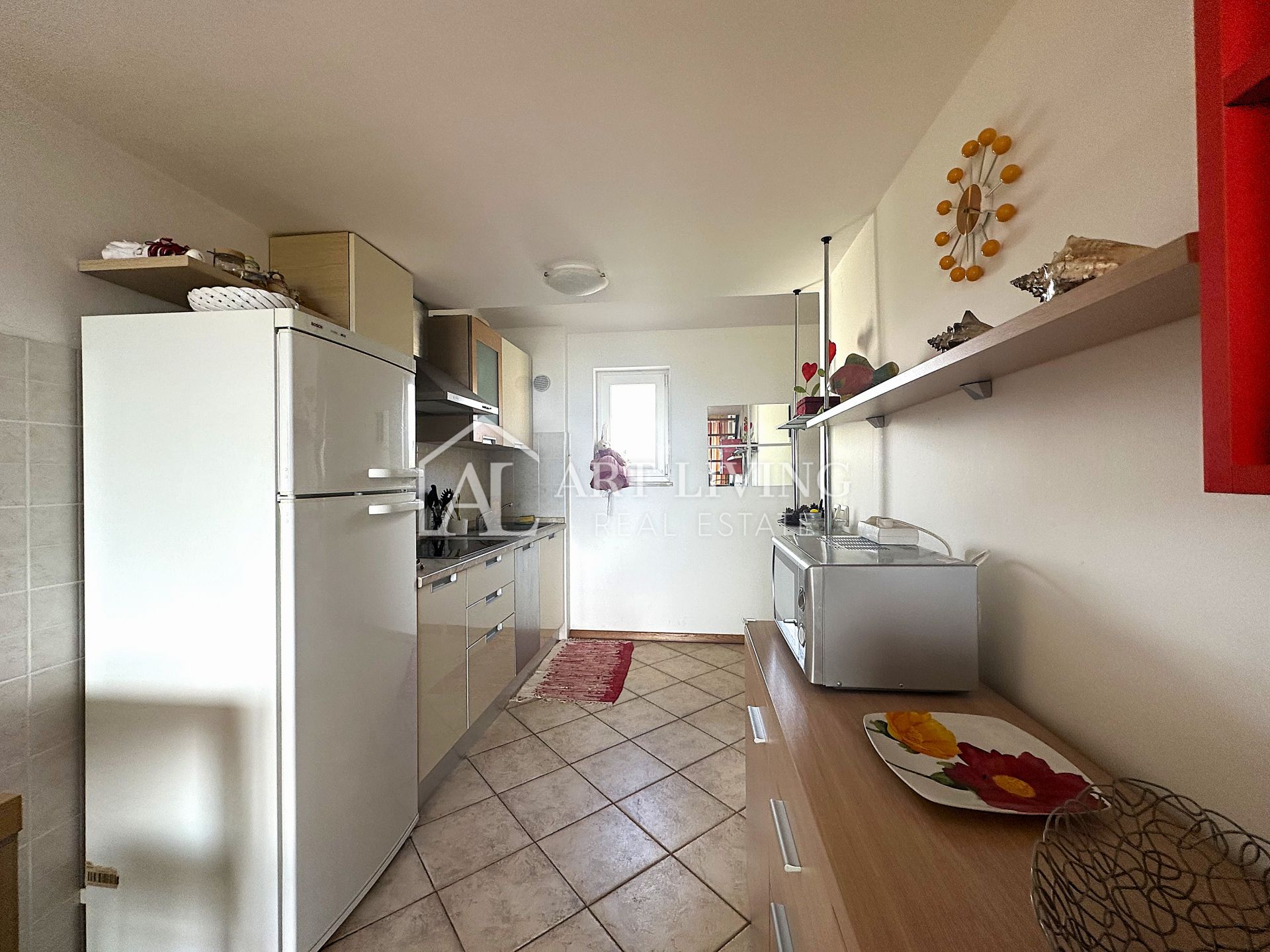 Flat For sale - Istarska Umag - foto 4/16