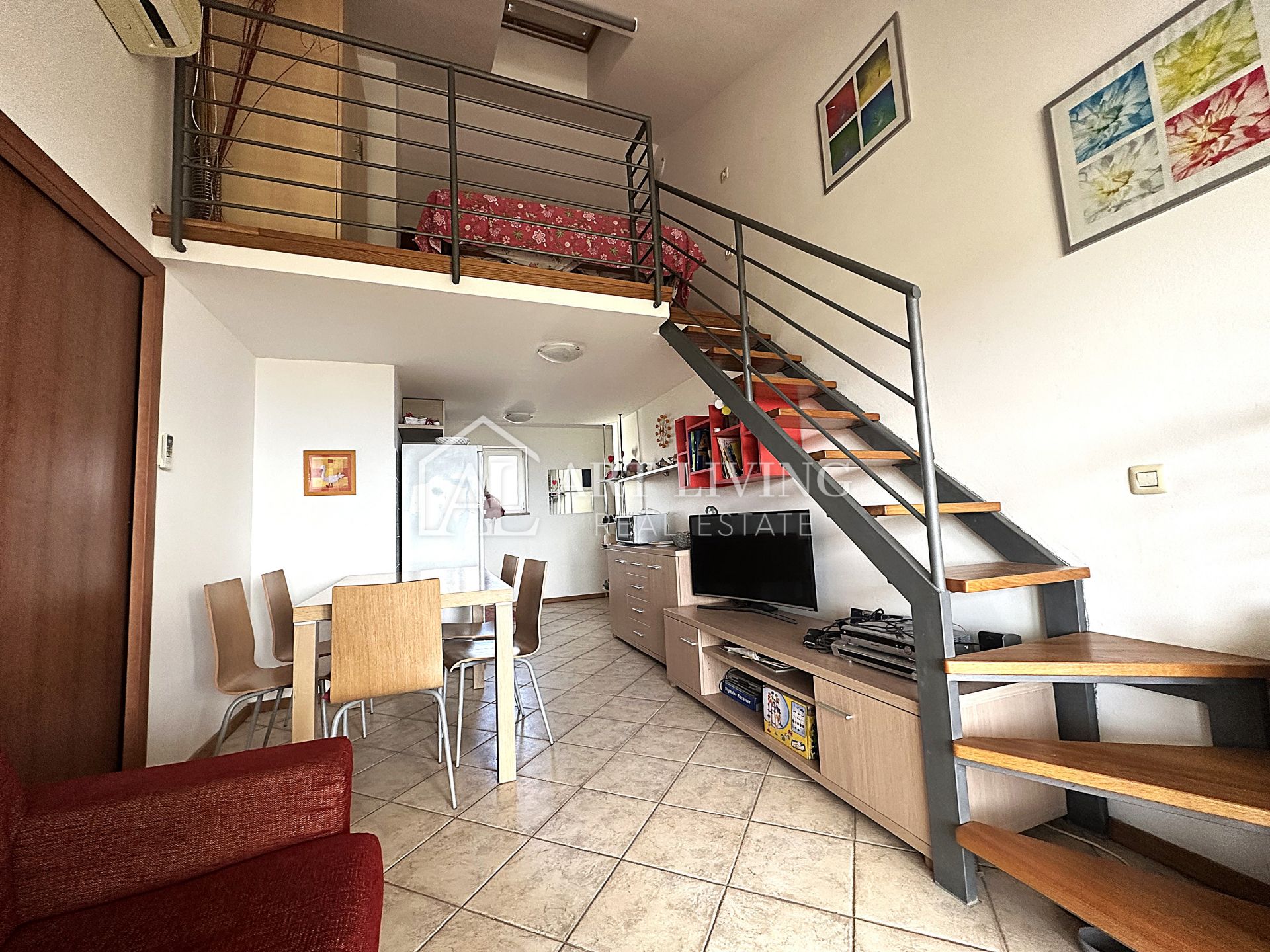Flat For sale - Istarska Umag - foto 5/16