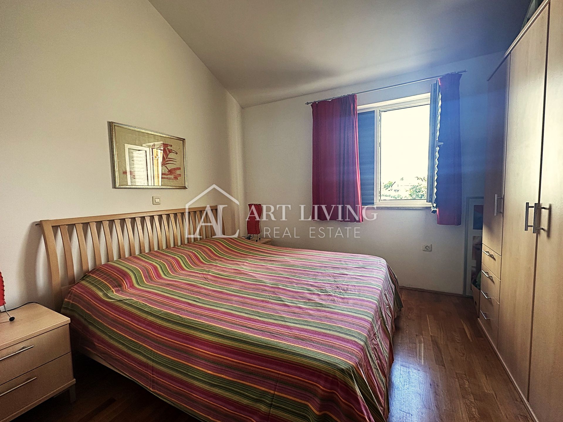 Flat For sale - Istarska Umag