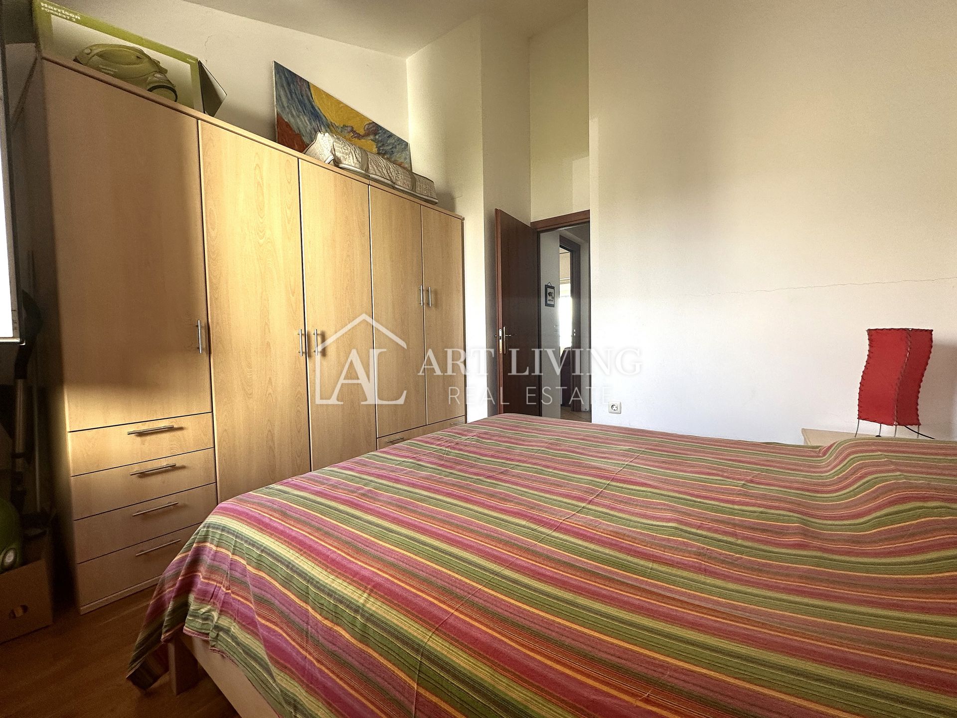 Flat For sale - Istarska Umag