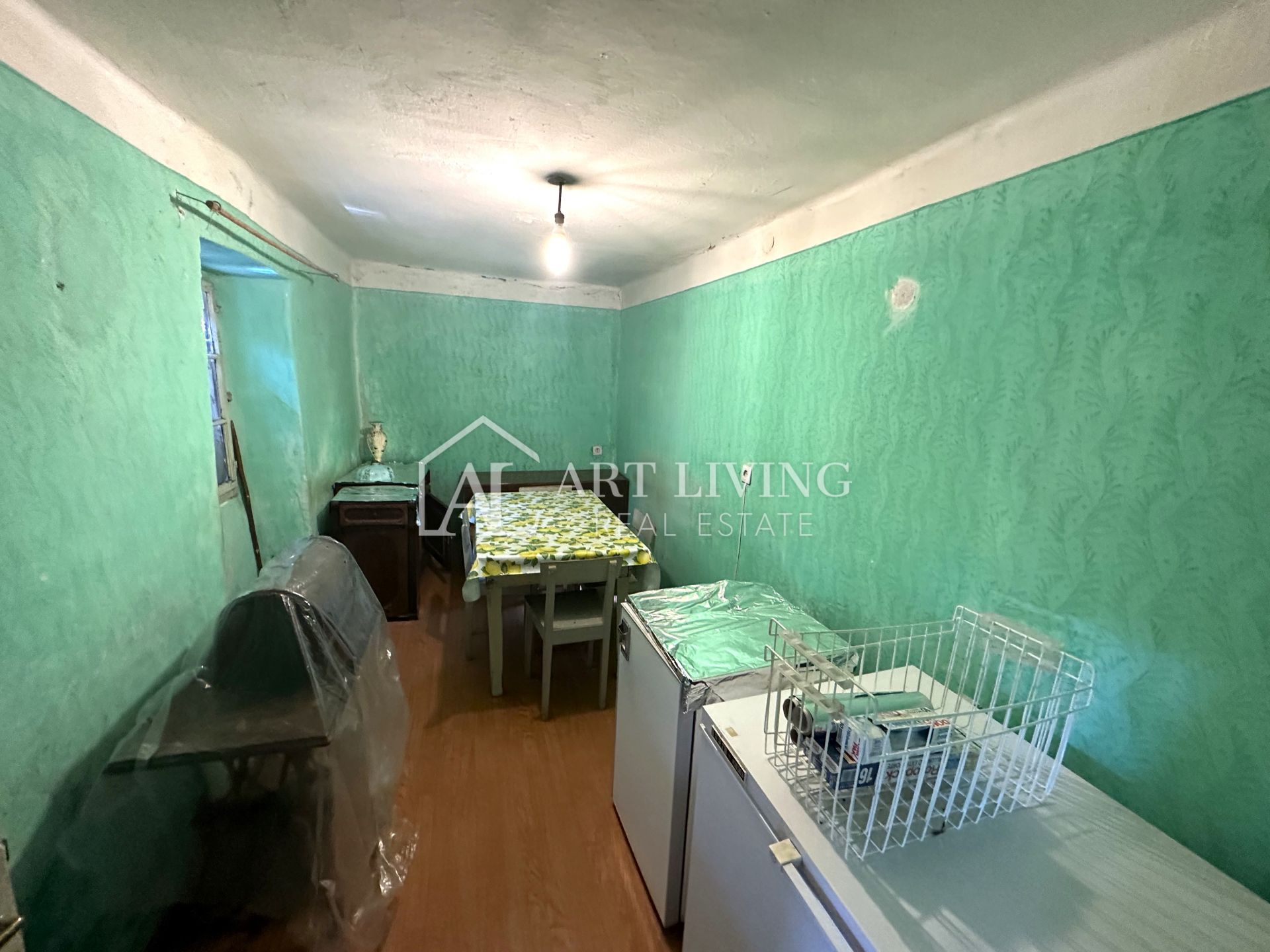 House For sale -  Grožnjan