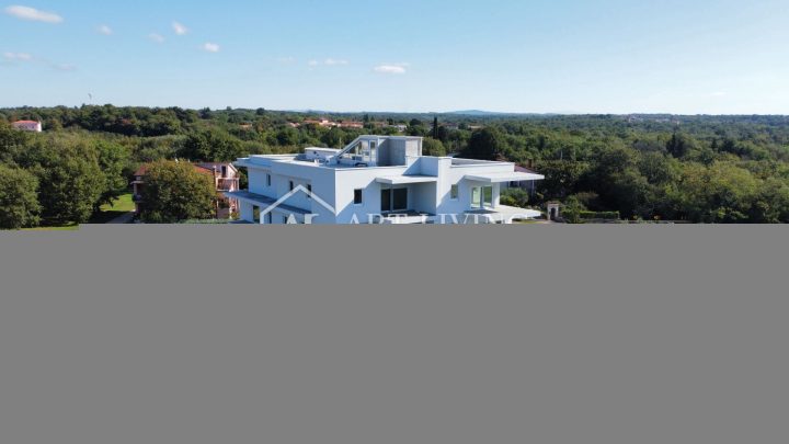 Flat For sale - Istarska Umag - foto 5/16