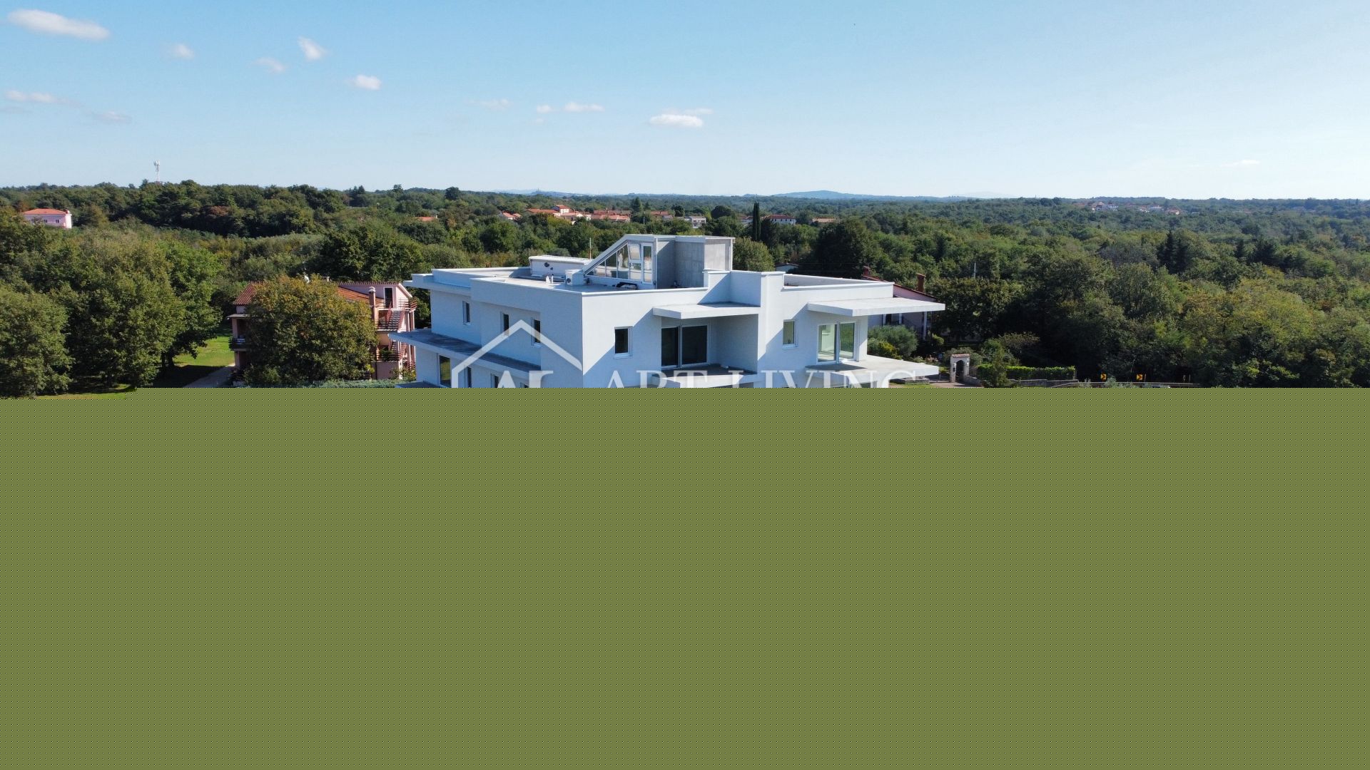 Flat For sale - Istarska Umag - foto 5/16