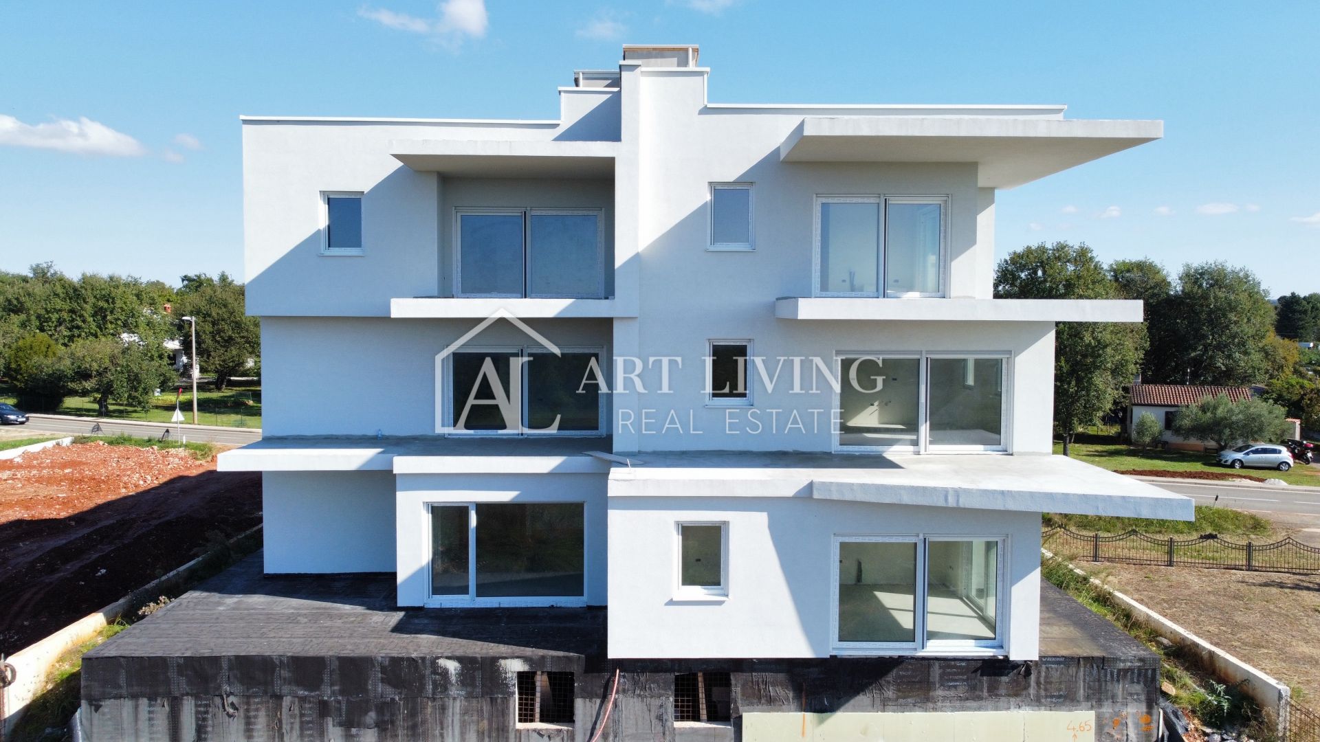 Flat For sale - Istarska Umag - foto 2/17