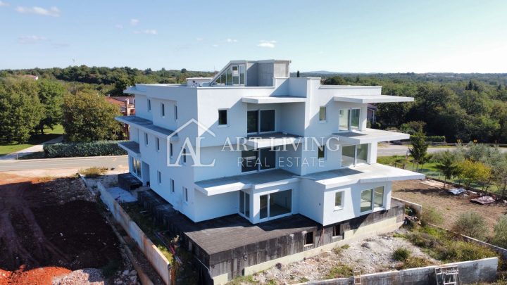 Flat For sale - Istarska Umag - foto 4/15