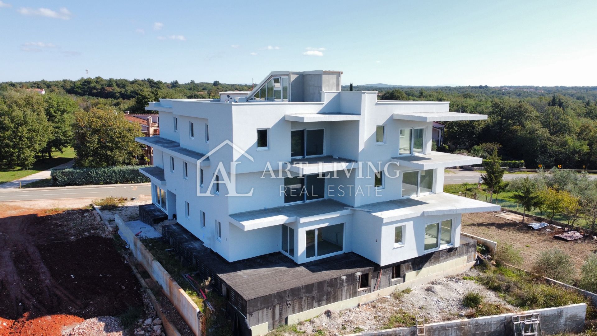 Appartamento In vendita - Istarska Umag - foto 2/12
