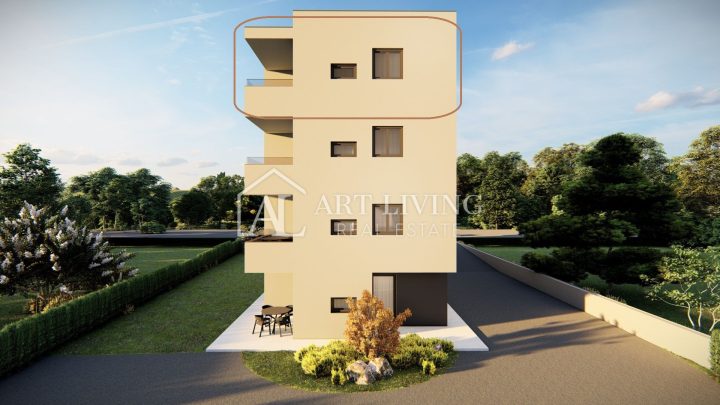 Appartamento In vendita - Istarska Poreč - foto 2/6