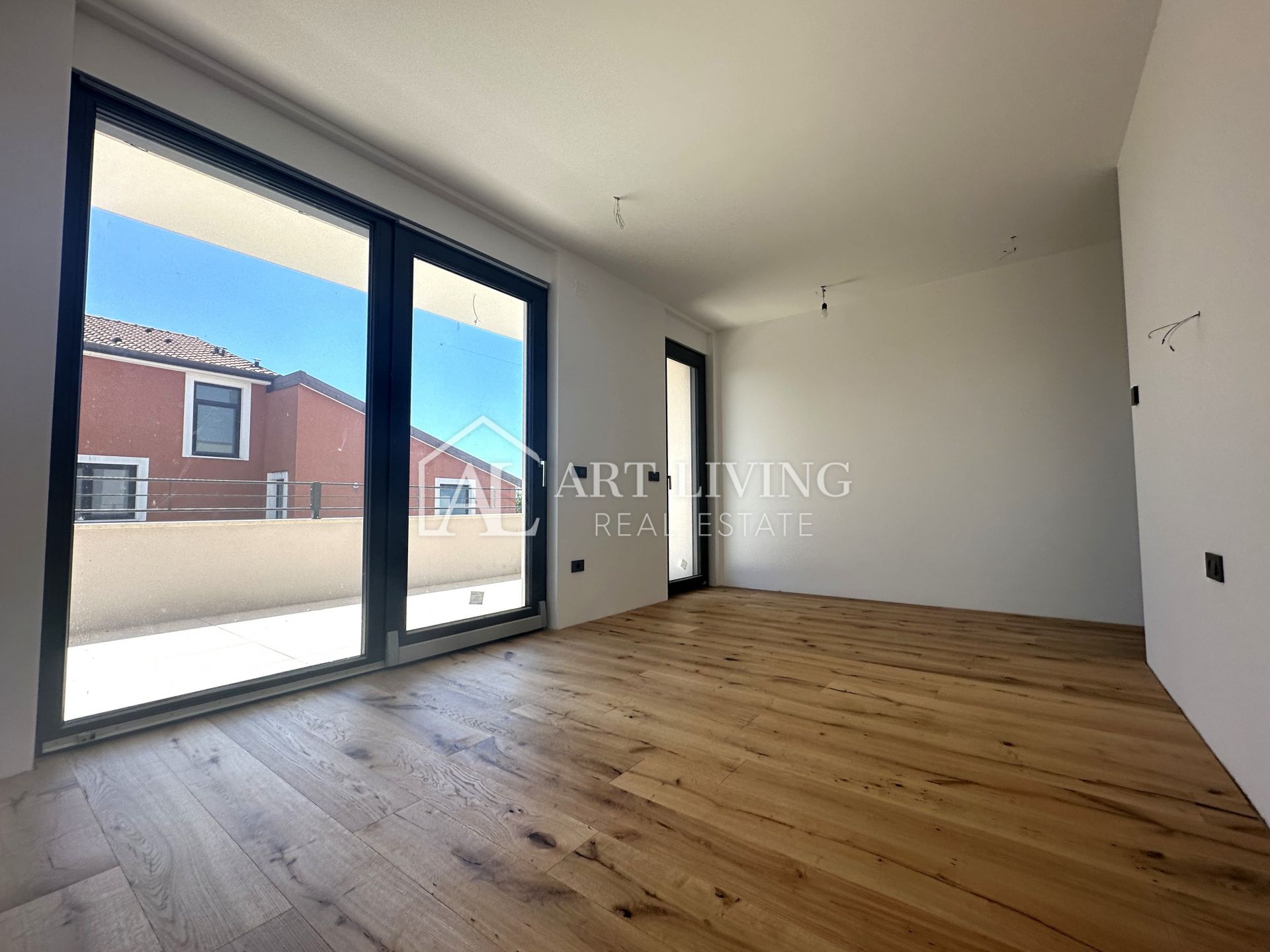 Haus Zu verkaufen -  Umag