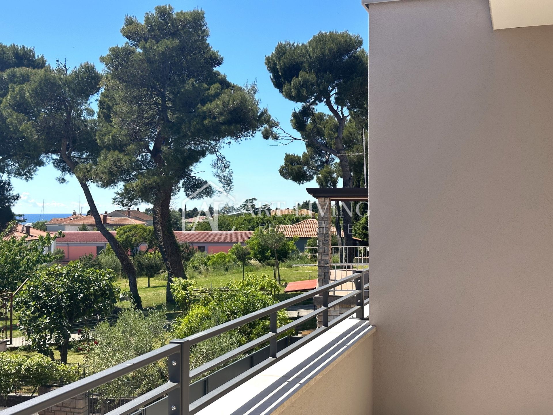 Haus Zu verkaufen -  Umag
