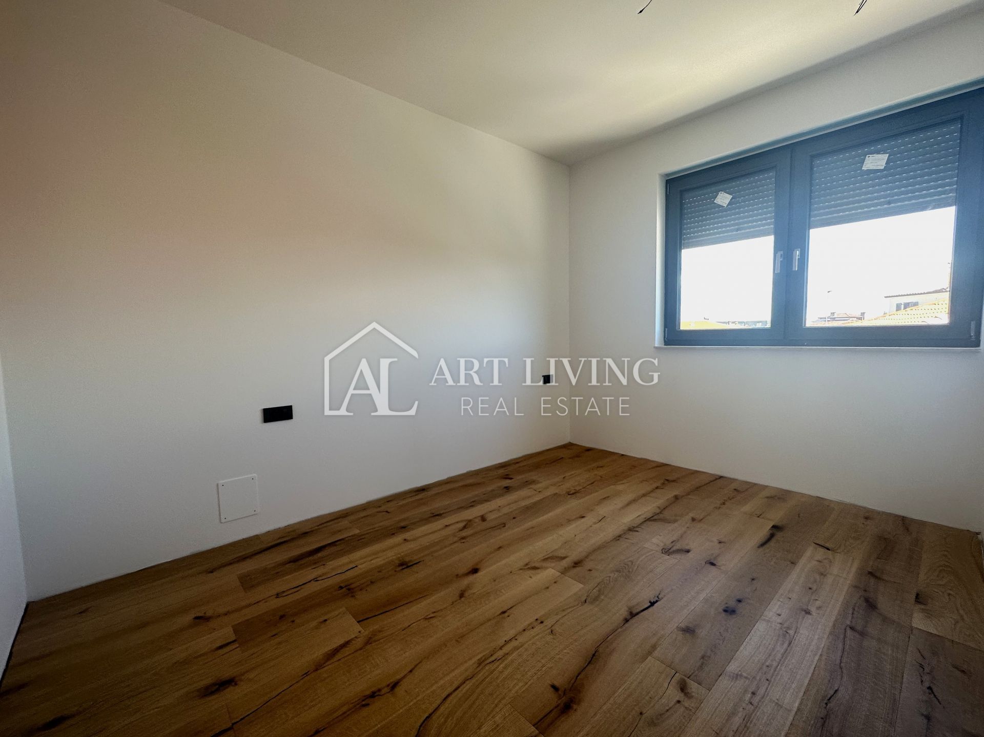 Haus Zu verkaufen -  Umag