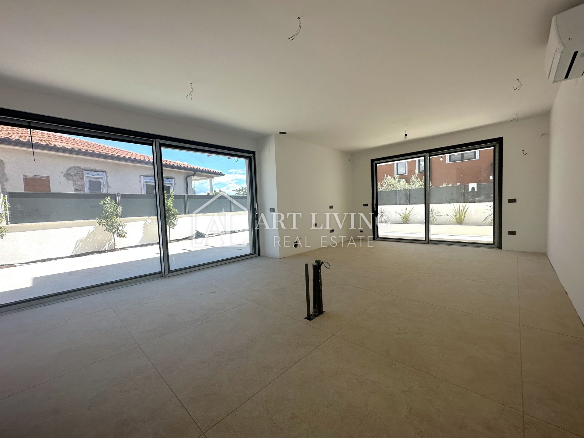Haus Zu verkaufen -  Umag